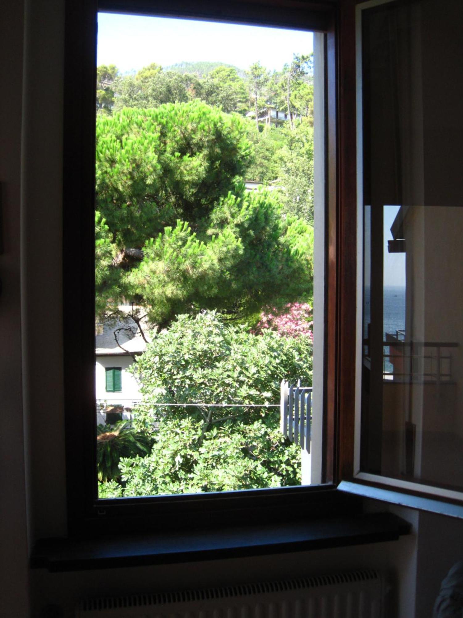 Diana Cosy Apartment Sea View Near The Beach Monterosso al Mare Dış mekan fotoğraf