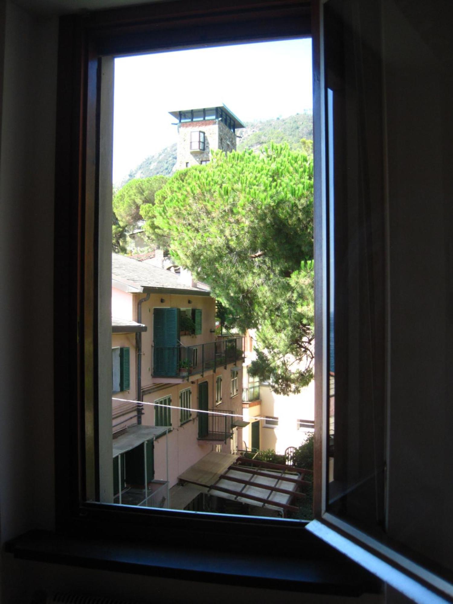 Diana Cosy Apartment Sea View Near The Beach Monterosso al Mare Dış mekan fotoğraf