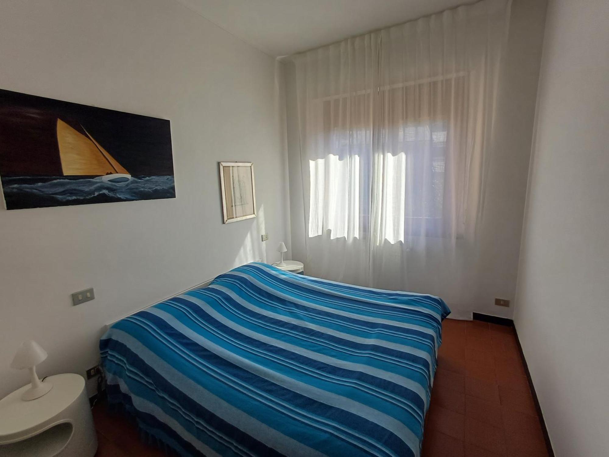 Diana Cosy Apartment Sea View Near The Beach Monterosso al Mare Dış mekan fotoğraf