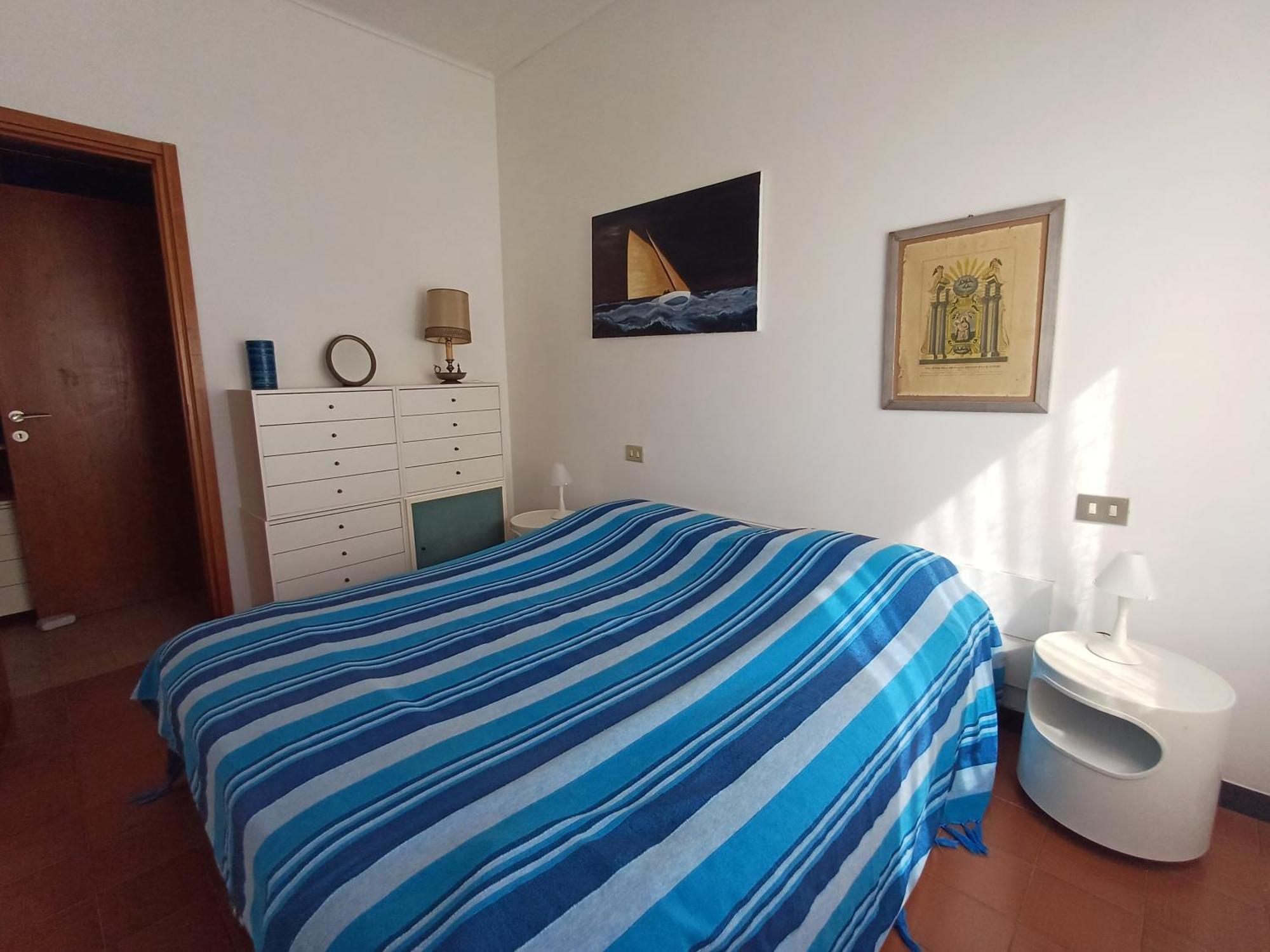 Diana Cosy Apartment Sea View Near The Beach Monterosso al Mare Dış mekan fotoğraf